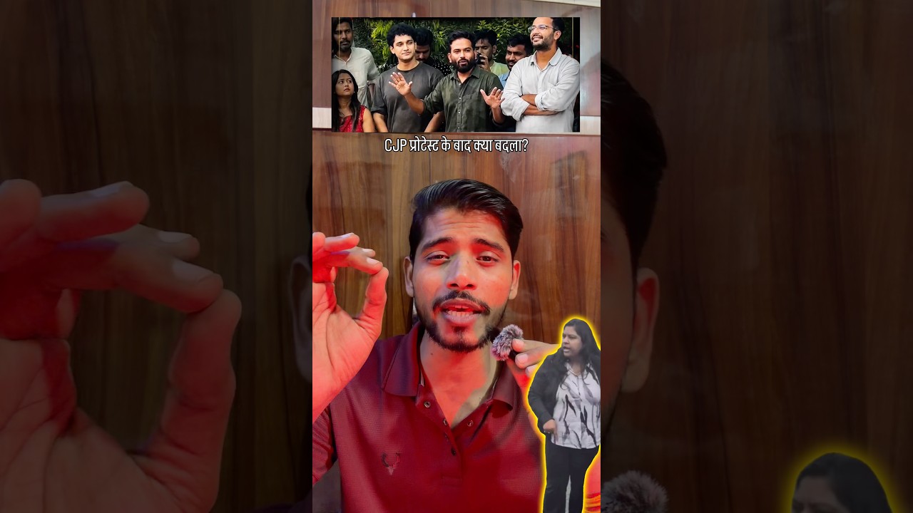Never Disrespect Army 🇮🇳✅ #cjp #cockroachjantaparty