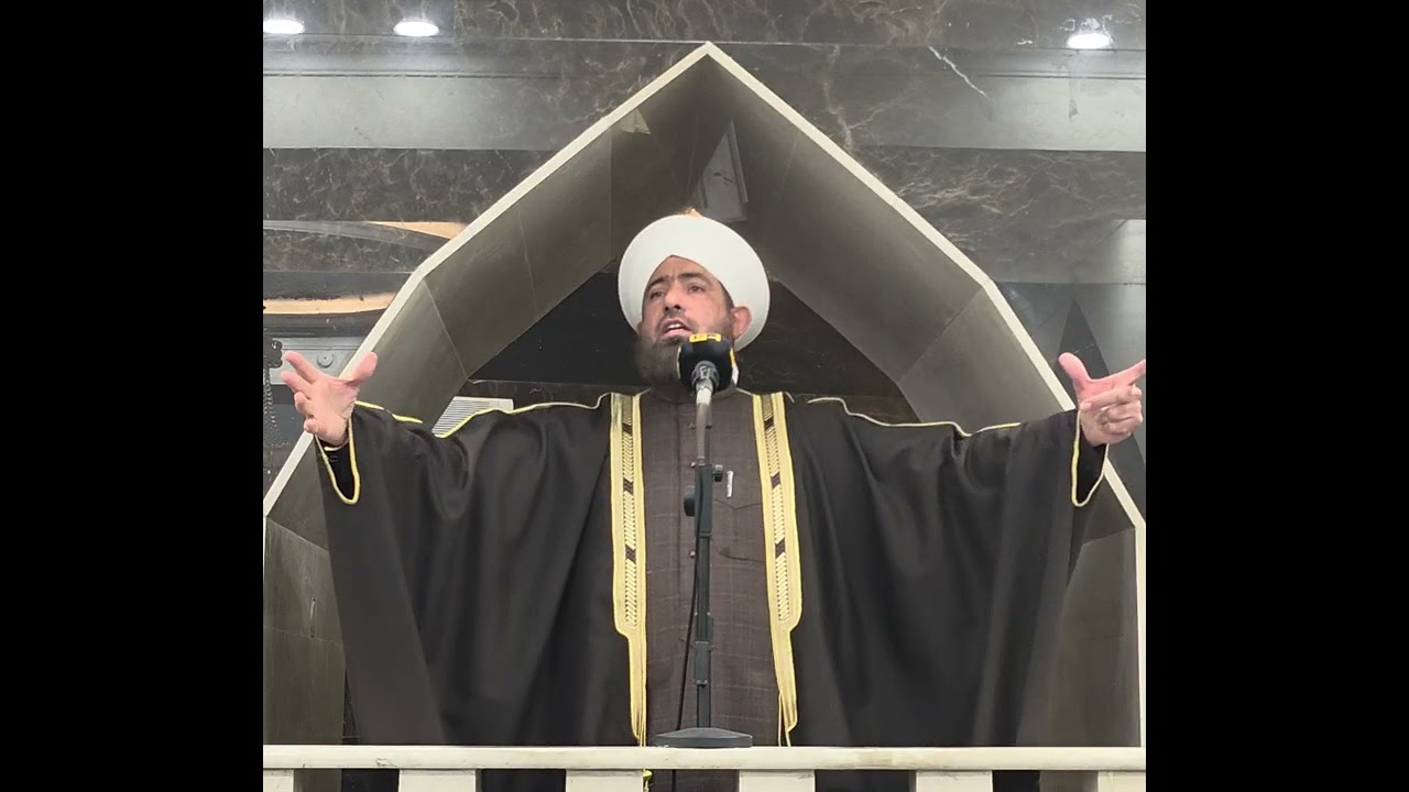 سماويُّون