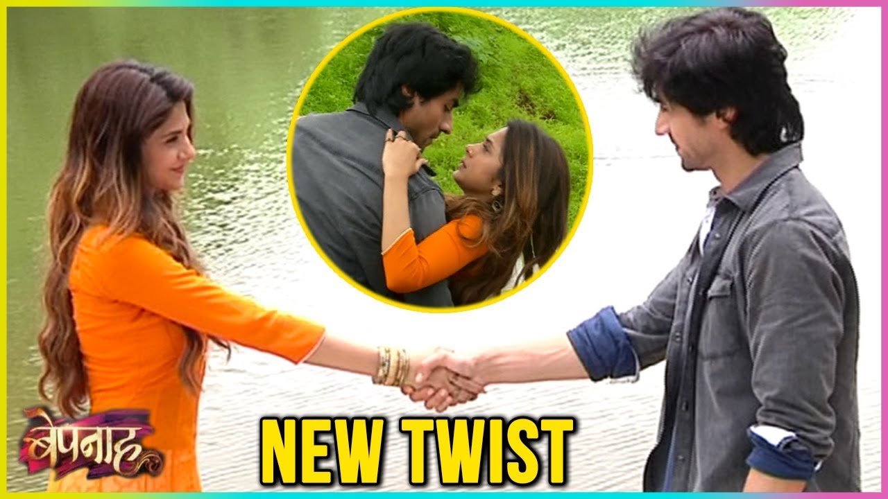 Zoya Aditya To REUNITE In Bepannah?