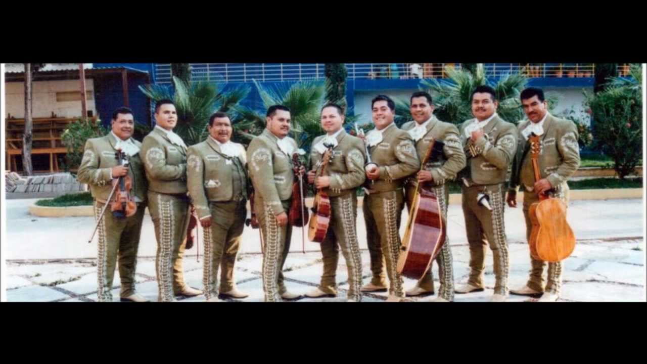 paloma querida mariachi perla de occidente