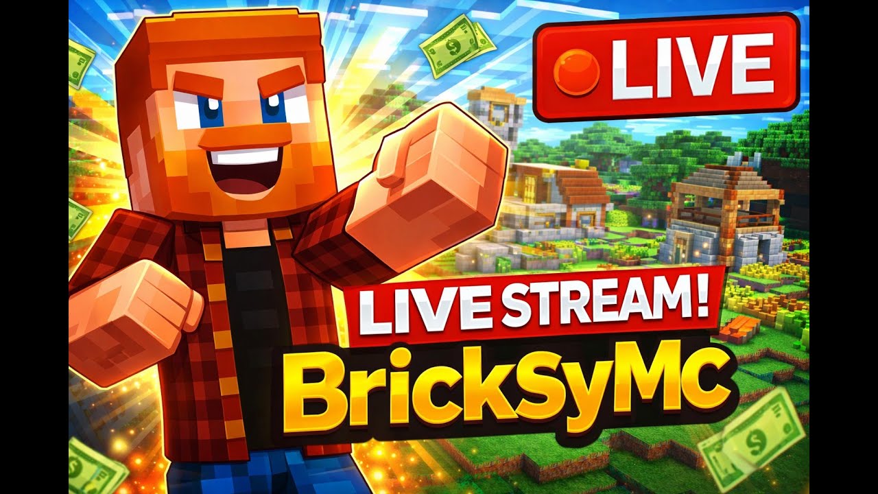 DonutSMP LIVE  200m loot drop