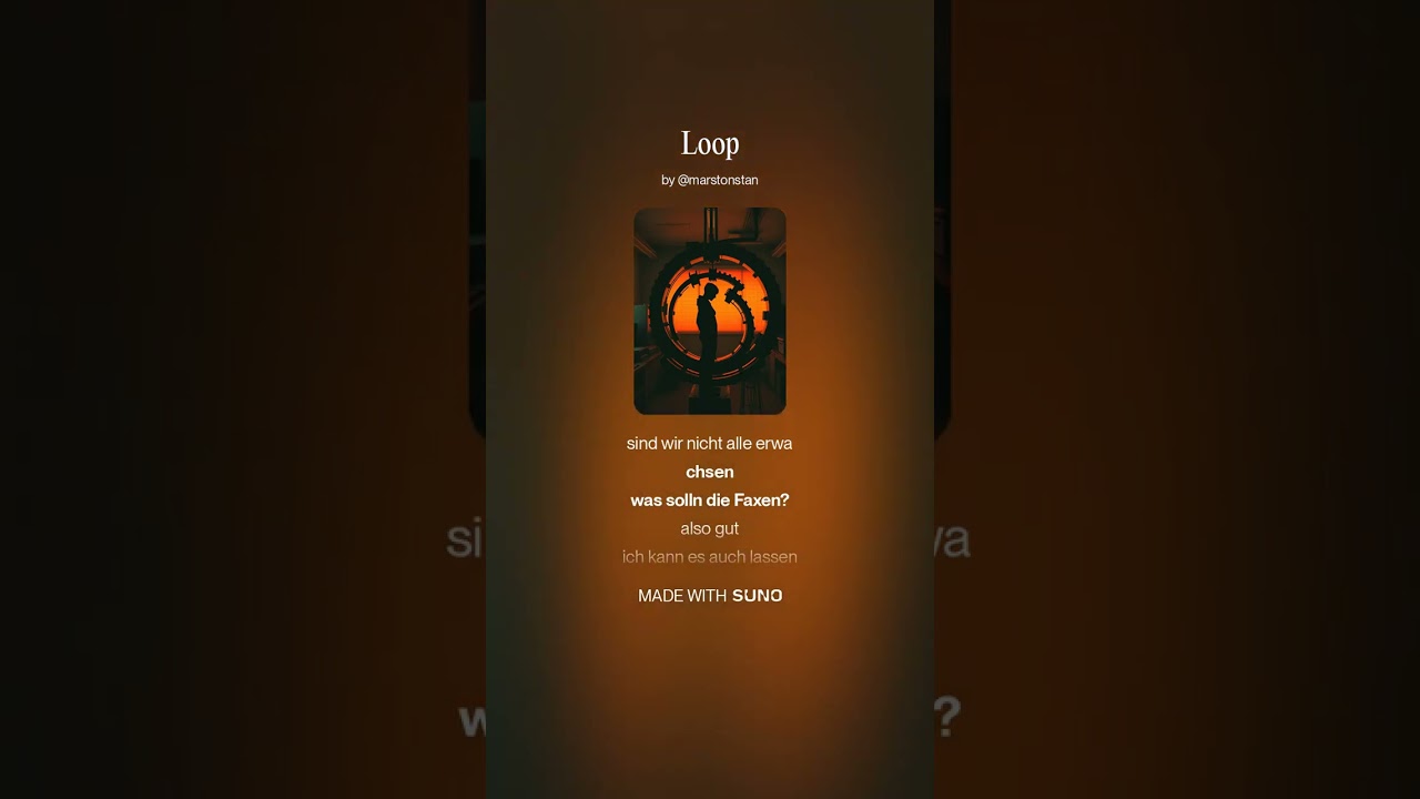 Loop
