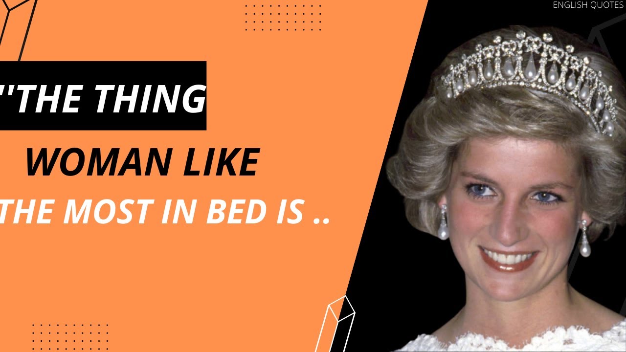 princess diana quotes about love||princess diana famous quotes||english quotes||#quotes #diana