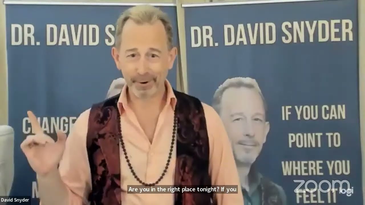 Reprogram Your Subconscious Mind Remove Blocks to Success, Manifest Faster!