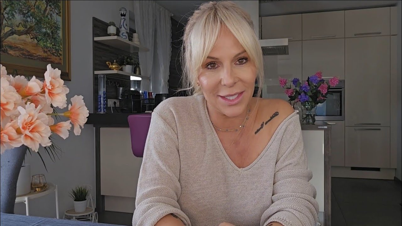 Kako se događa quantum jumping u manifestiranju? - Ana Bučević