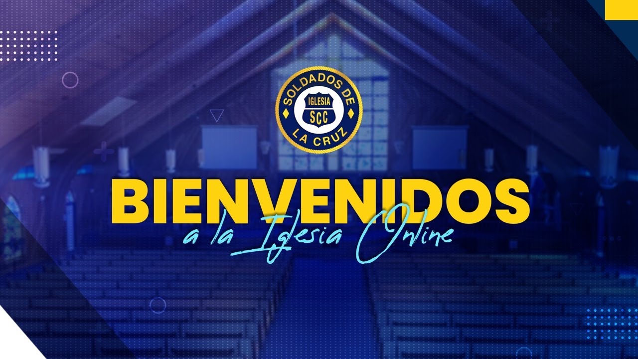 viernes 1.30.2026