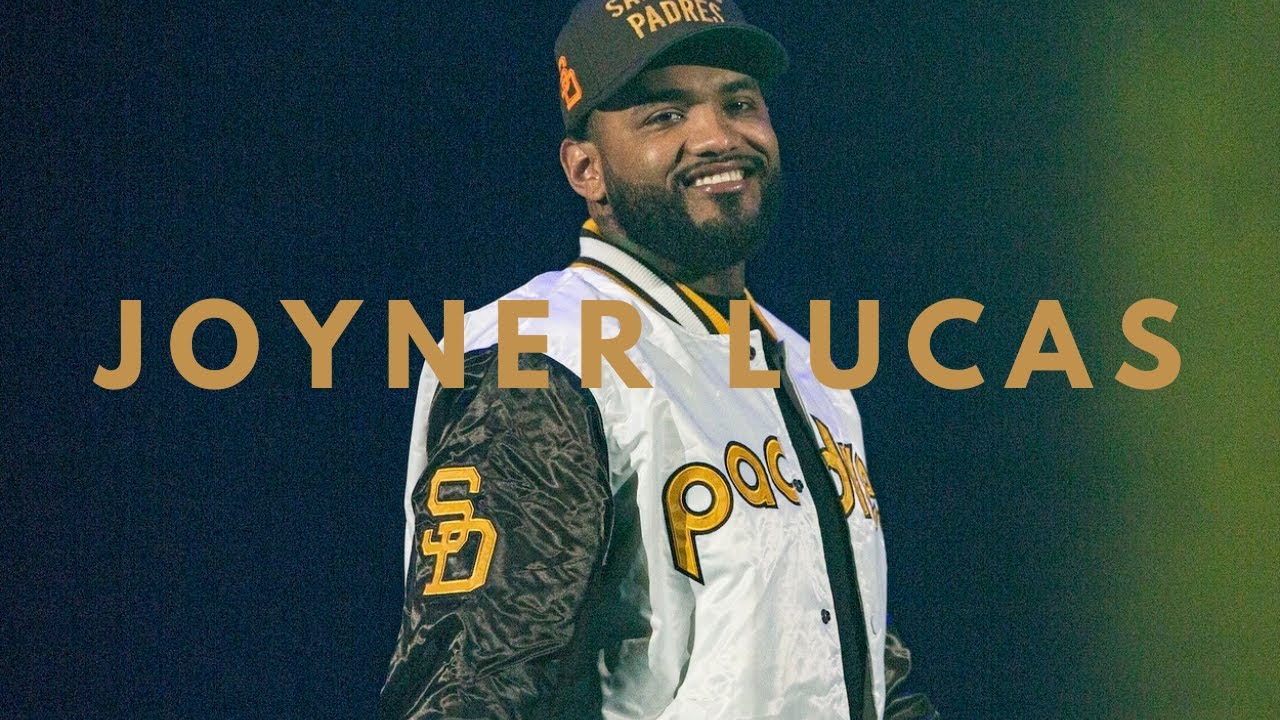 Hard Piano Joyner Lucas Type Beat - Velo