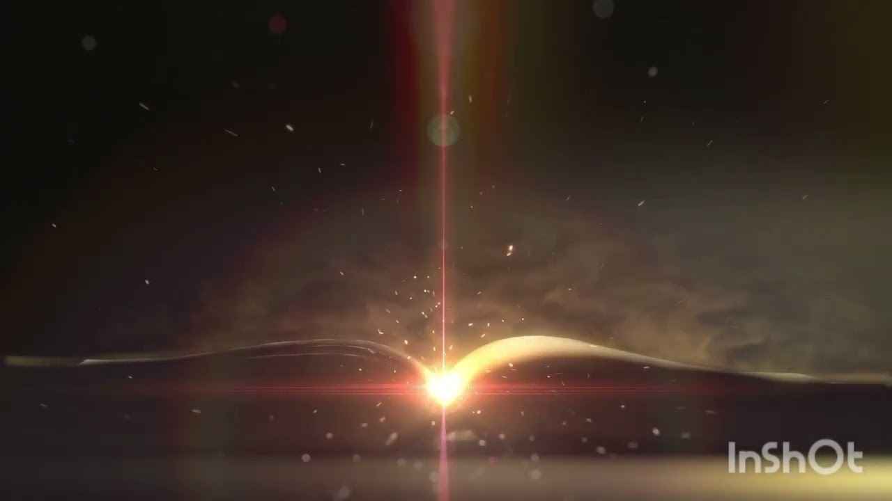 Episodio 15. A engenharia das parábolas e o espelho das verdades divinas.