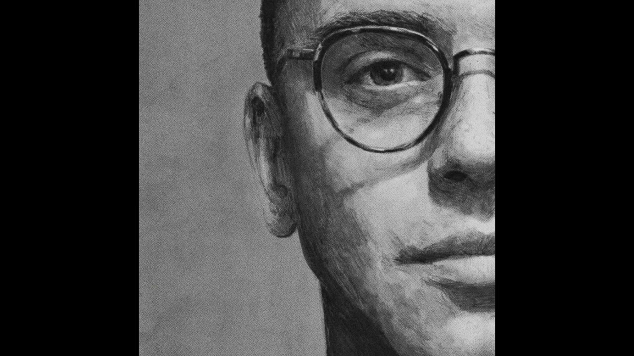 [FREE] LOGIC TYPE BEAT - 