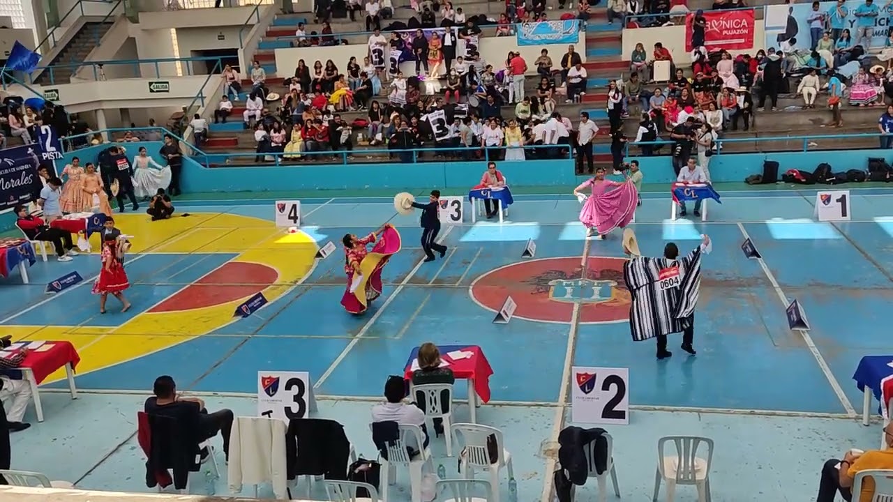 FINAL FINAL 