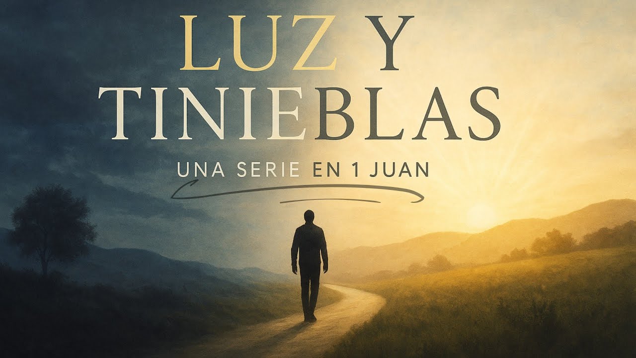 El camino de Caín | Josep Barceló