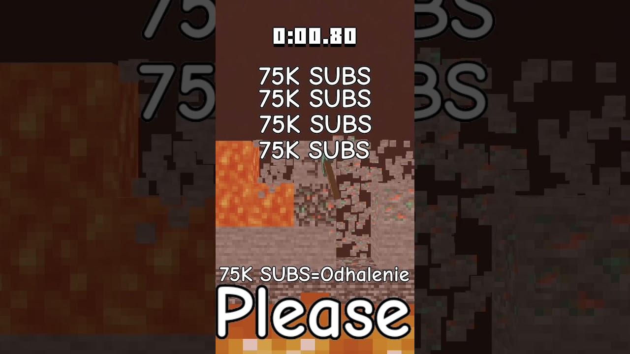 Bro video (part 27)
