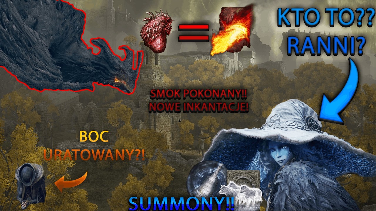 𝚆𝚊𝚕𝚔𝚊 𝚣𝚎 𝚂𝙼𝙾𝙺𝙸𝙴𝙼?!  (𝚛𝚊𝚝𝚞𝚓𝚎𝚖𝚢 𝙱𝙾𝙲'𝚊)