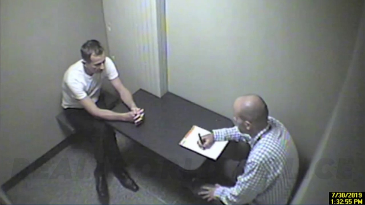 Delta Pilot Arrested For Drunk Flying
