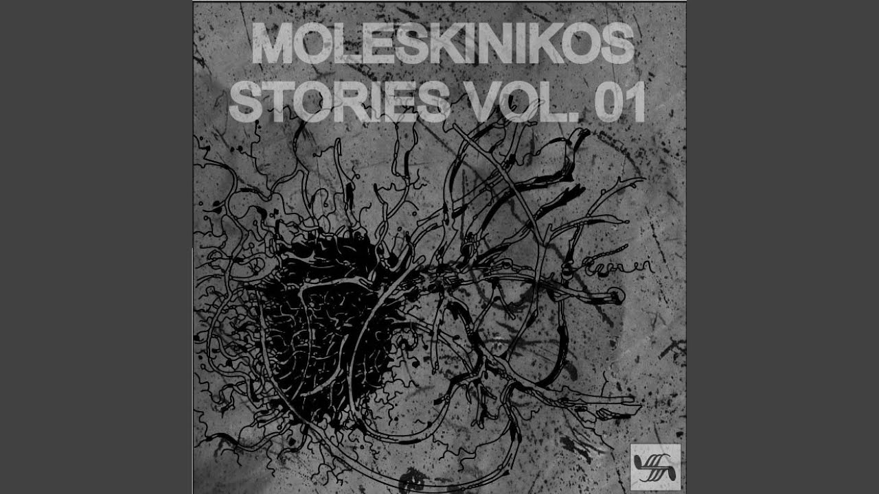 Poltern (Original Mix)