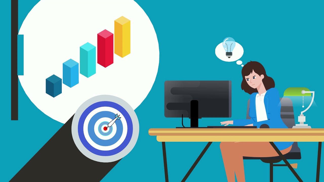 FieldRoutes&trade; Four Customer-Focused Goals to Grow Your Service Business