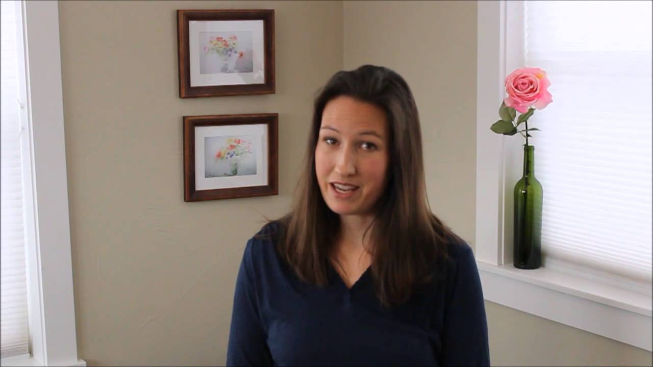 3 Reasons Renting is Better for Young Professionals and Busy People