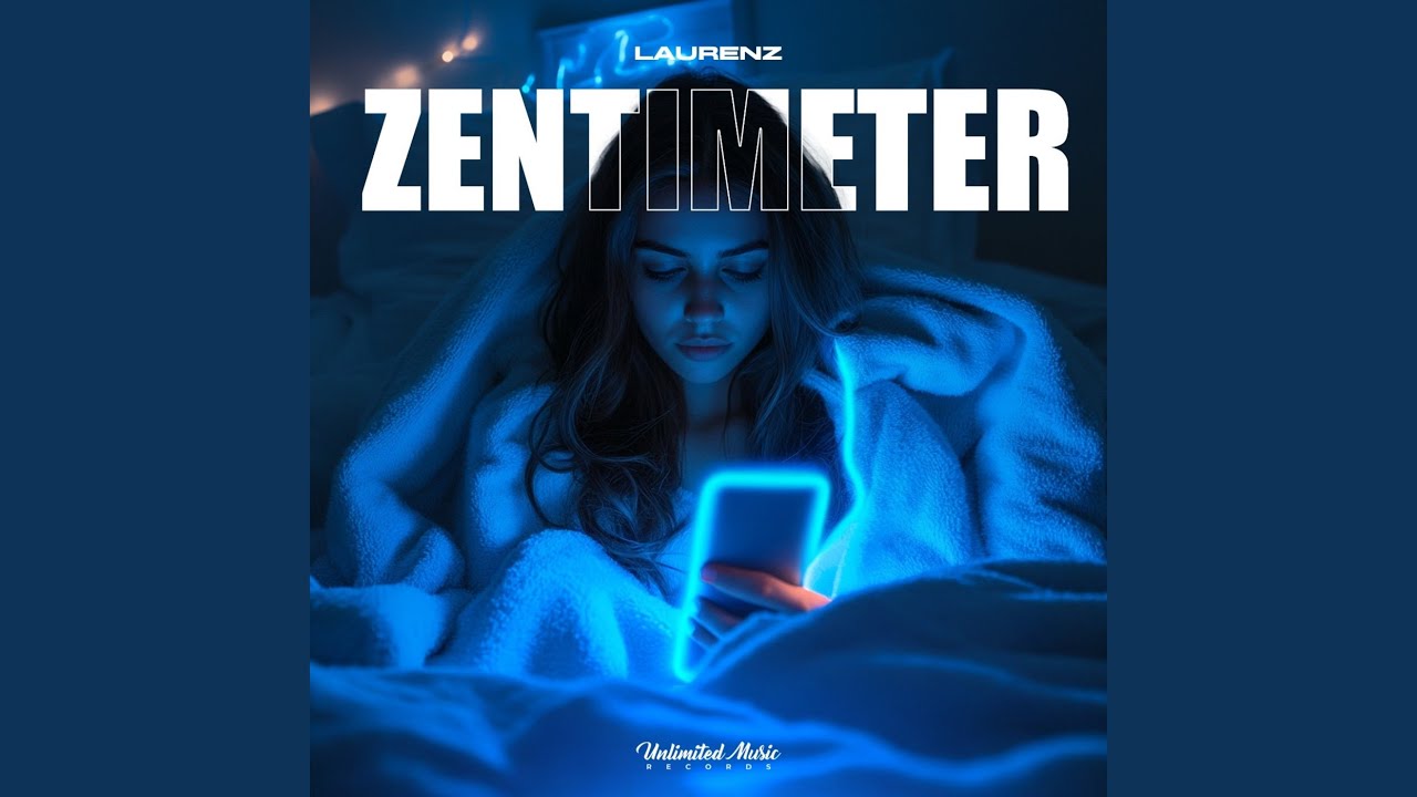 Zentimeter