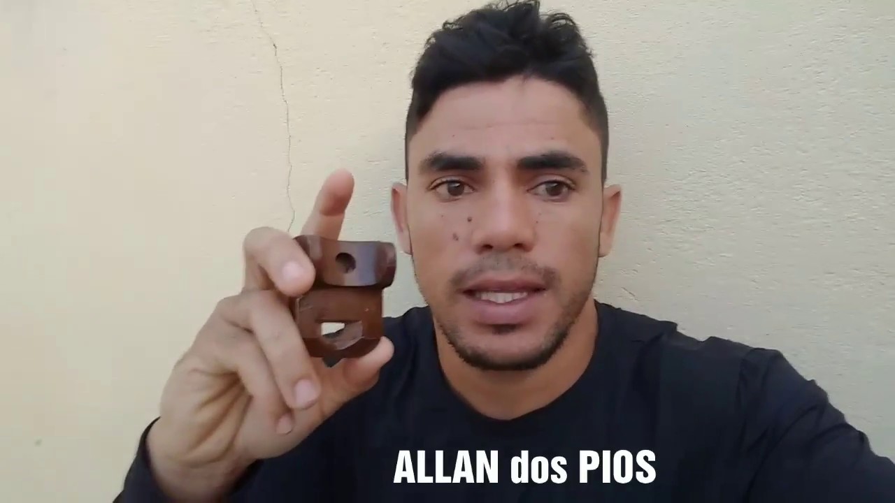 ZABELÊ MIL SONS