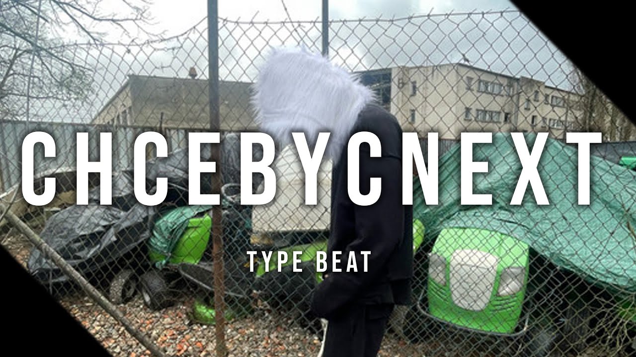 (free) chcebycnext, autumn! - imperium 2, nienawidze was type beat (prod. soodoa)