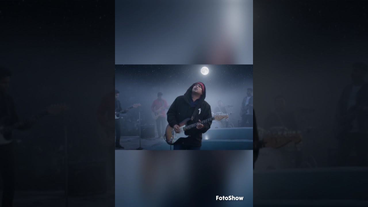 # কিছু চাইবো না # original song L.R.B. ayub bachu # cover by faruq hossain# 