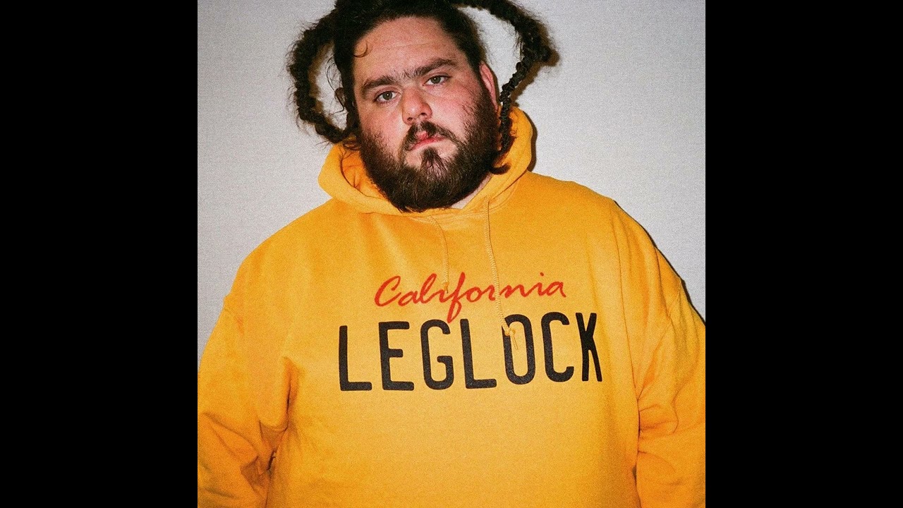 [FREE] Shakewell, Fat Nick, Flexatelli Type Beat - SHAKE