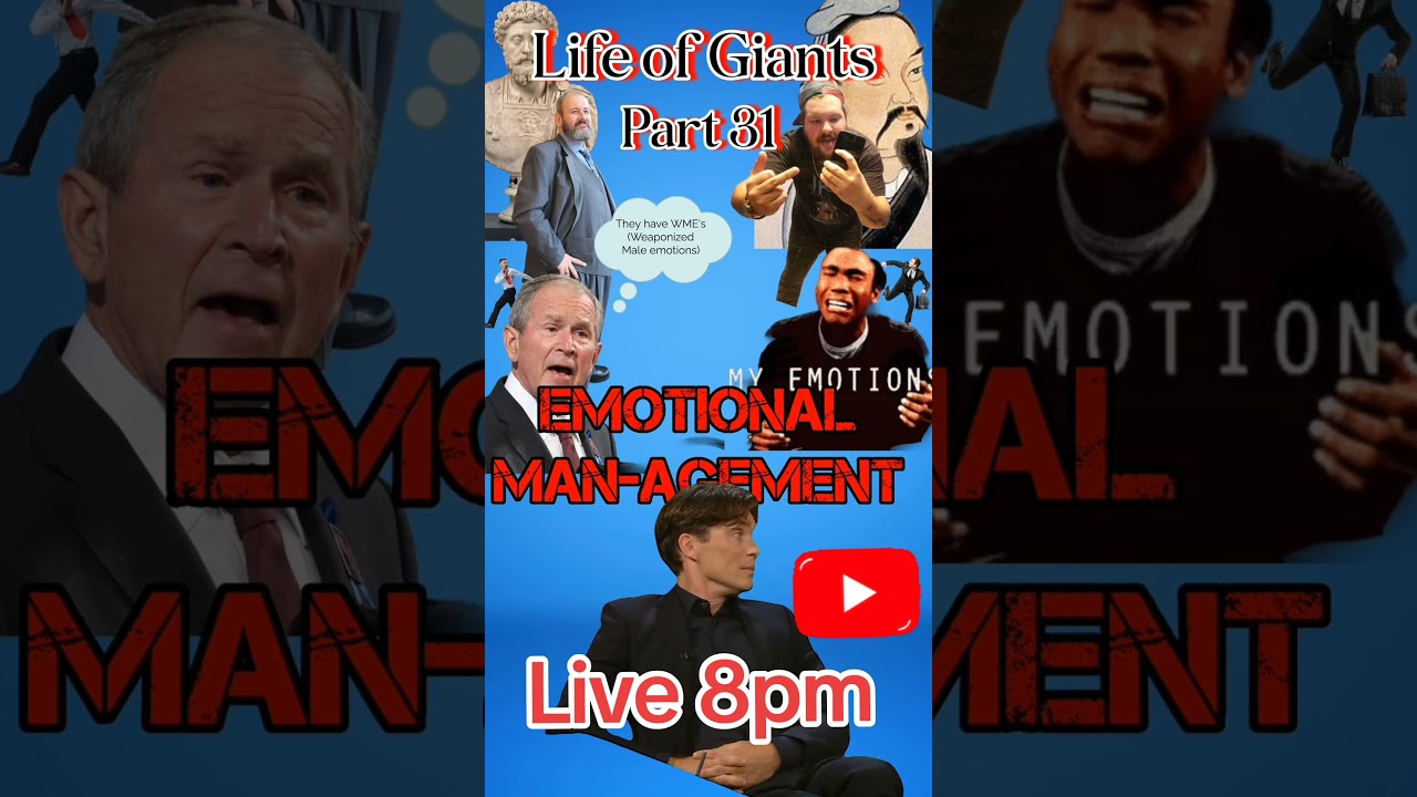 #youtuber #creator #shorts #emotionalmanagement #mondaynight