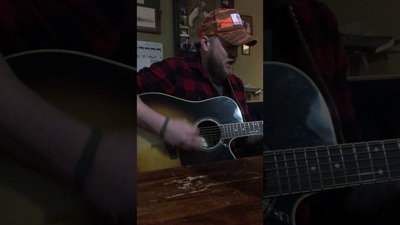Tyler Jay Mississippi Fuzz