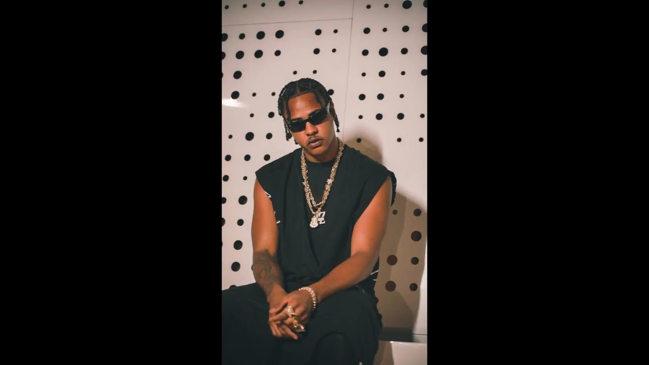 Tz da Coronel x Filipe Ret x Veigh x Cabelinho Type Beat – 