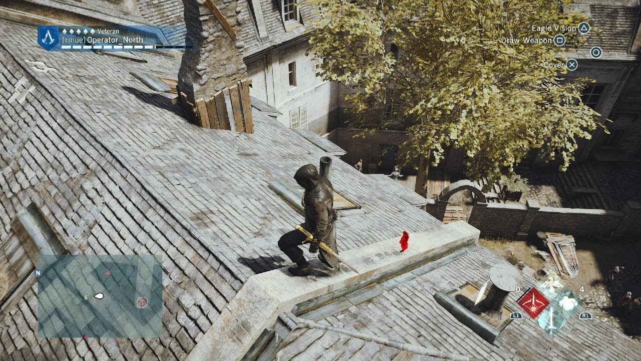 Assassin's Creed Unity_20260313122716