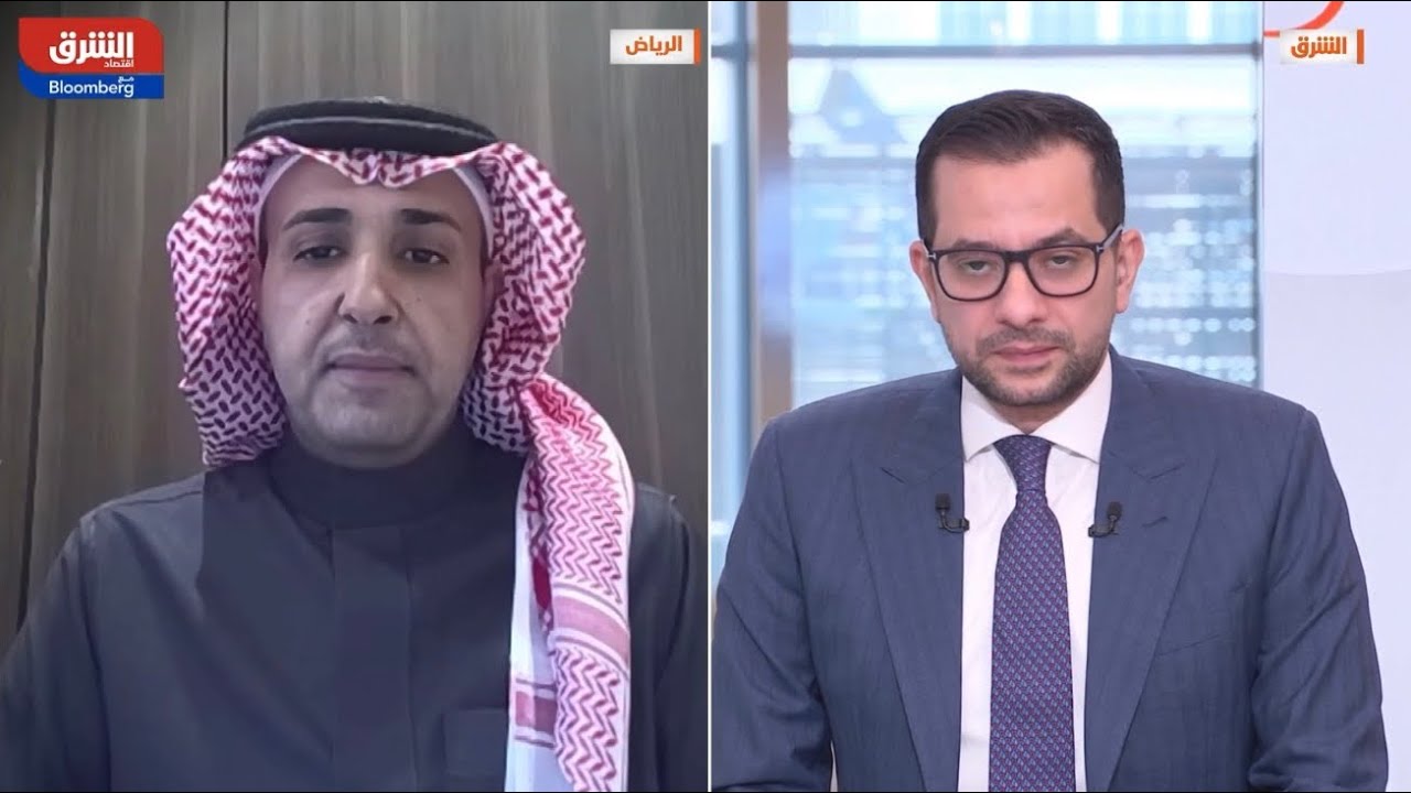 توقعات #تاسي في عام 2026 … ما تأثير رفع أسعار #الديزل على الشركات و #التضخم ؟