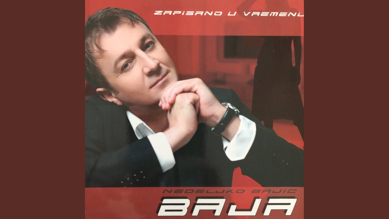 Romansa