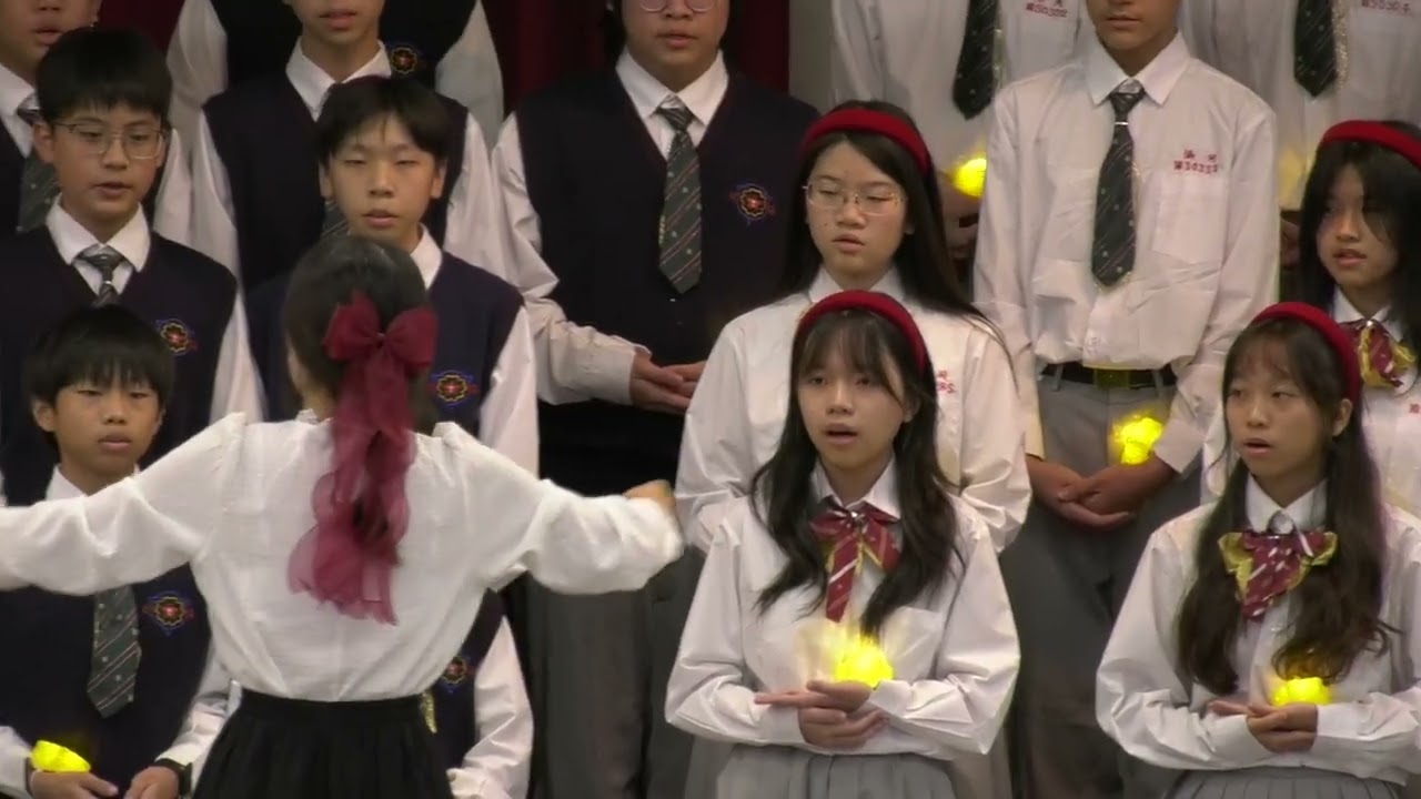 2025協同聖歌比賽-國二組-09-國二8