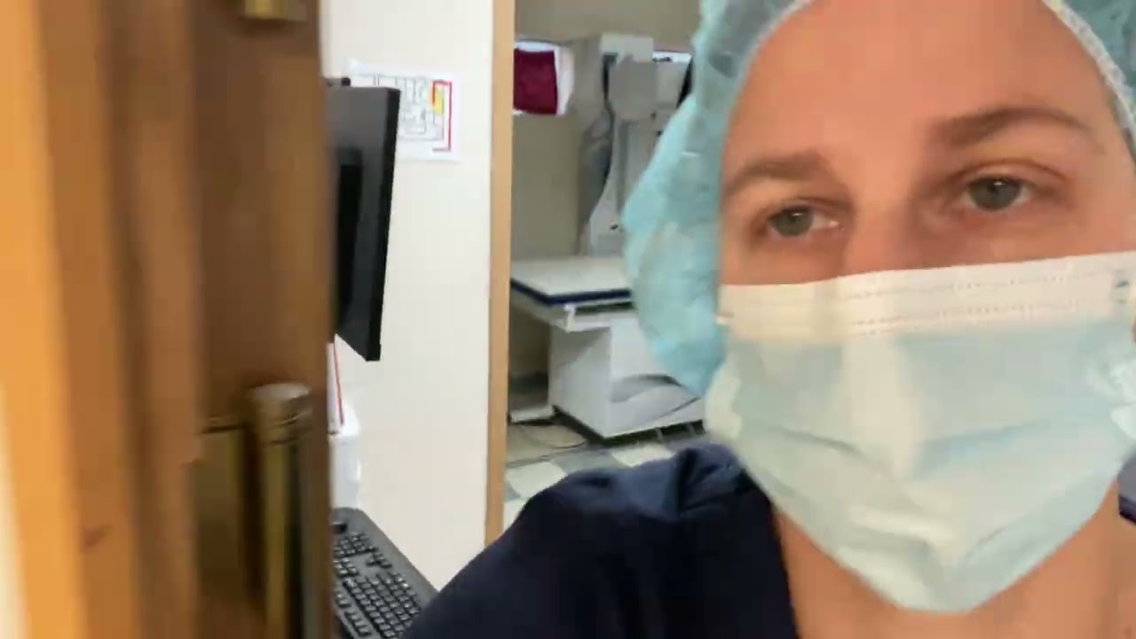 PF Externship 2: Skill 1 Feline Neuter 
