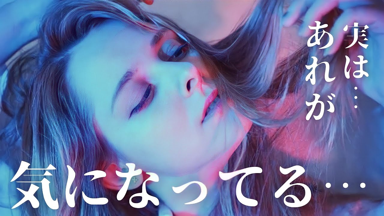 日本人に言われて驚いたこと...