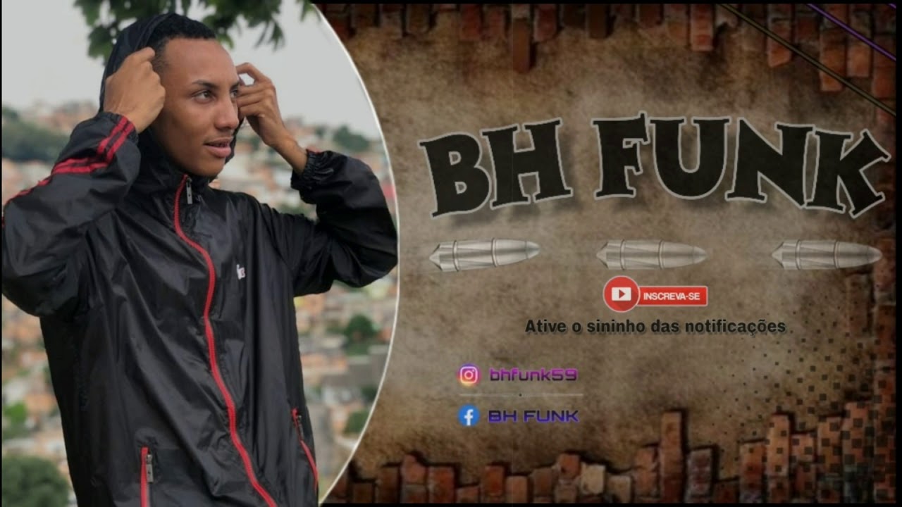 MC FAELZIN - MOÇA ESTUDADA { DJ ARTHUZIIN, DJ PH DA SERRA & DJ LV MDP } 2K20