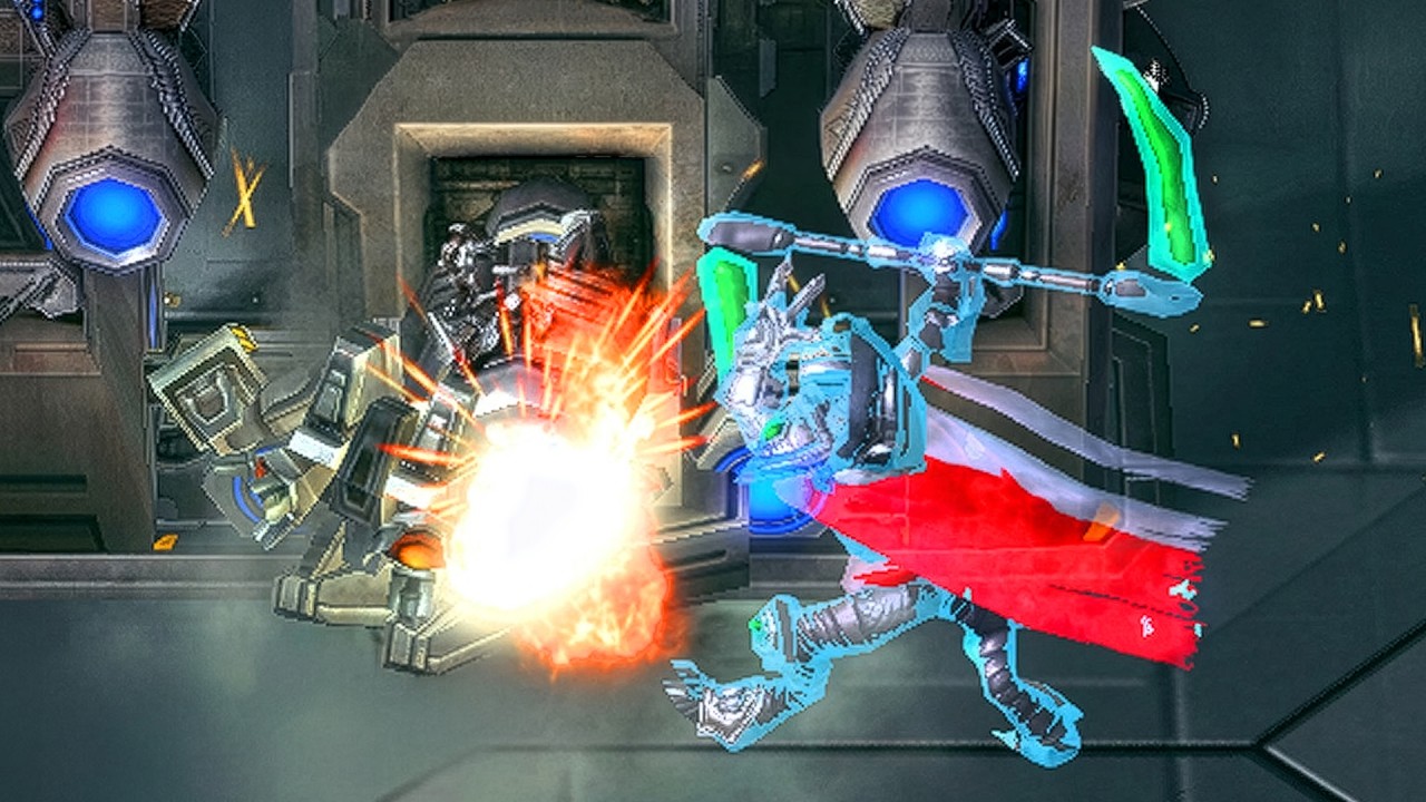 You Do NOT Base Race Dark Templar