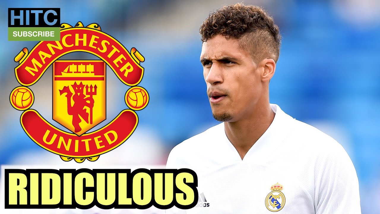 SELLING VARANE IS AN UTTER JOKE.