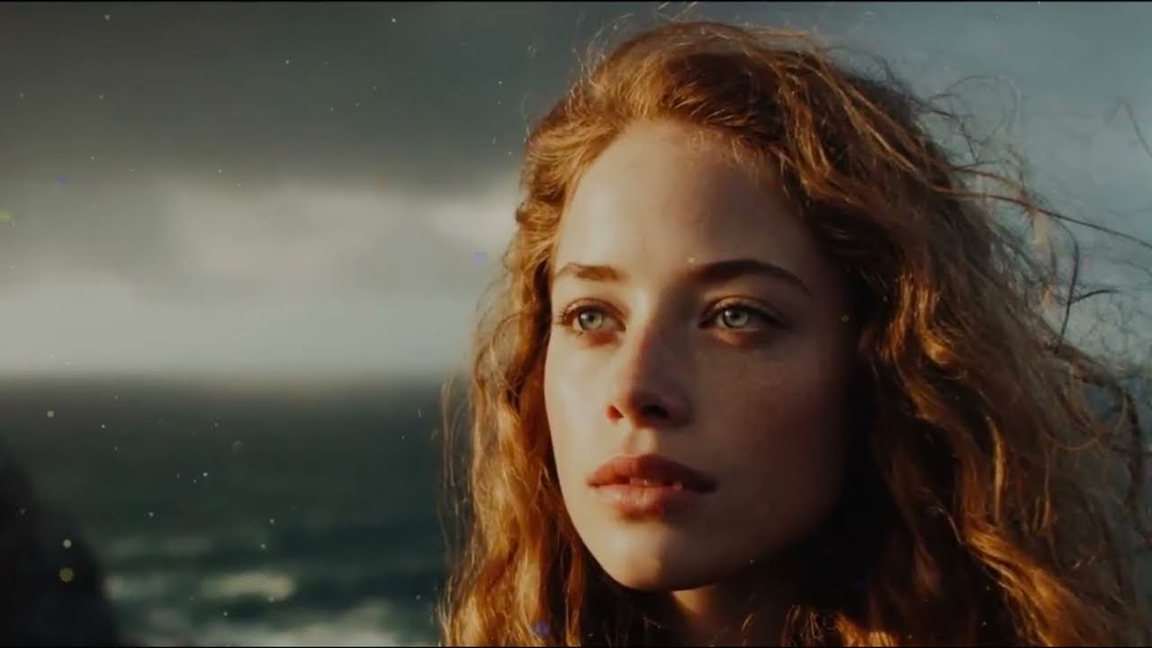 VIA Baltika. Lyrics, Sound: VIZ.