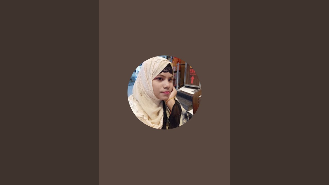 shaheda ke rasooye is live!