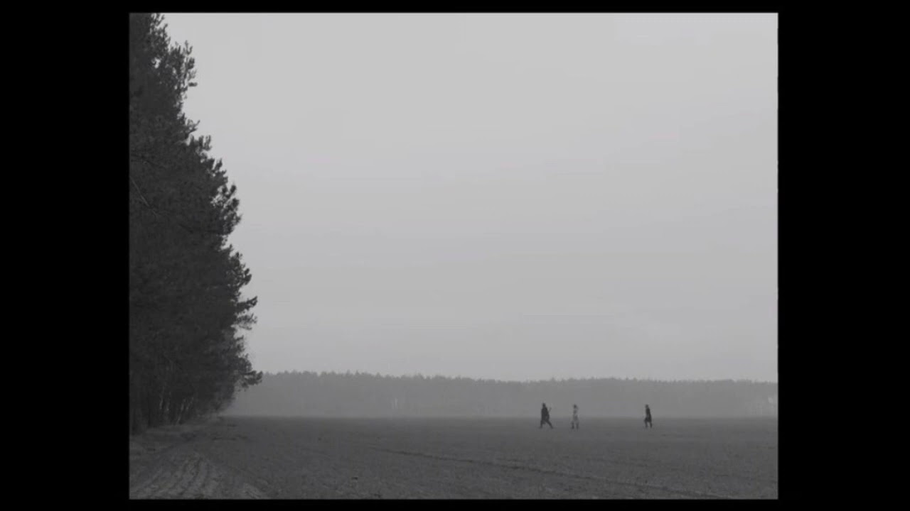 (free) post punk + sovietwave + nurnberg type beat | “lanterns” (prod. sxzu + lmg + dutchrevz)