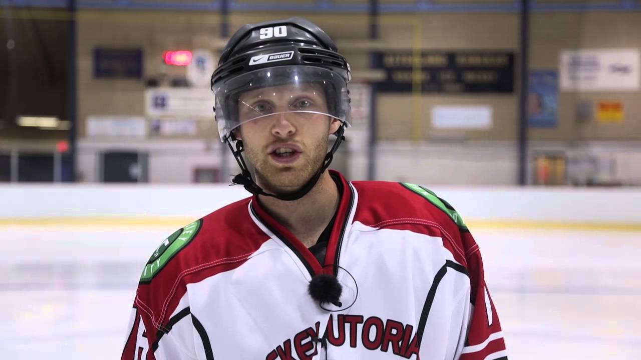 How To Score In A Shootout Tutorial - Best shootout moves