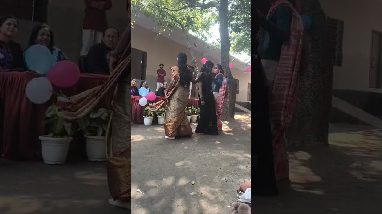 9 फ़रवरी 2026