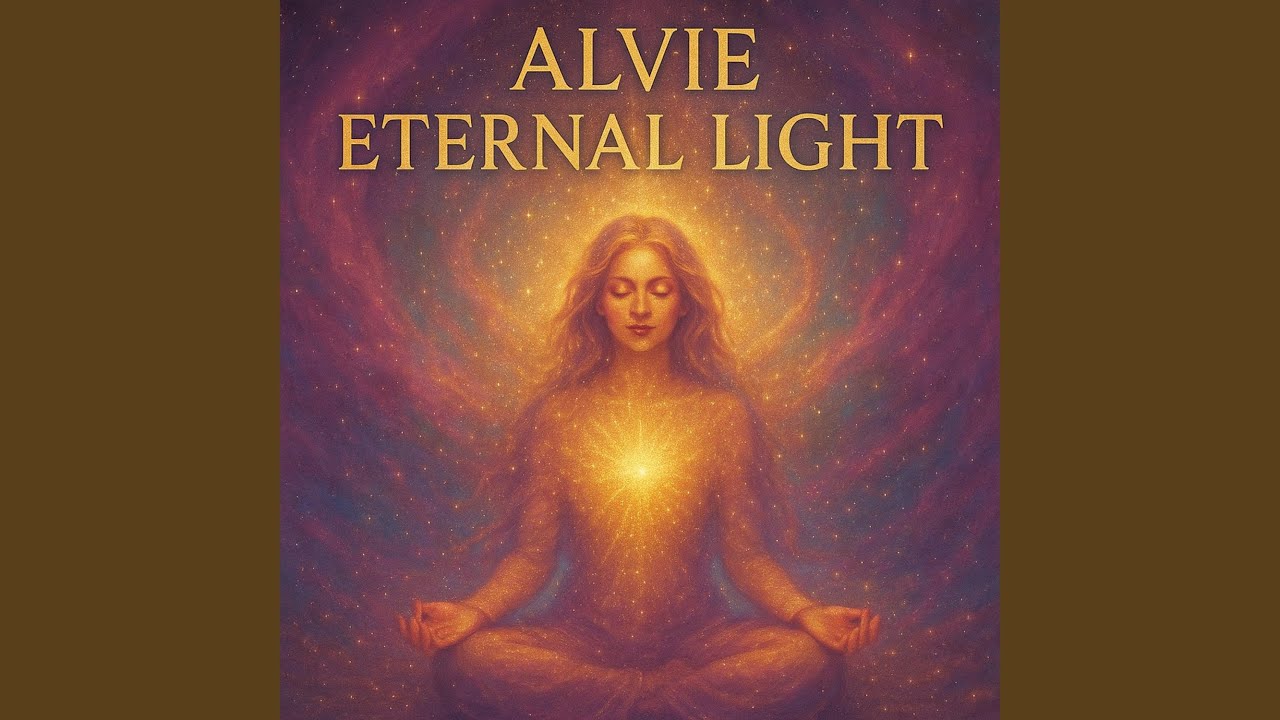 Eternal Light
