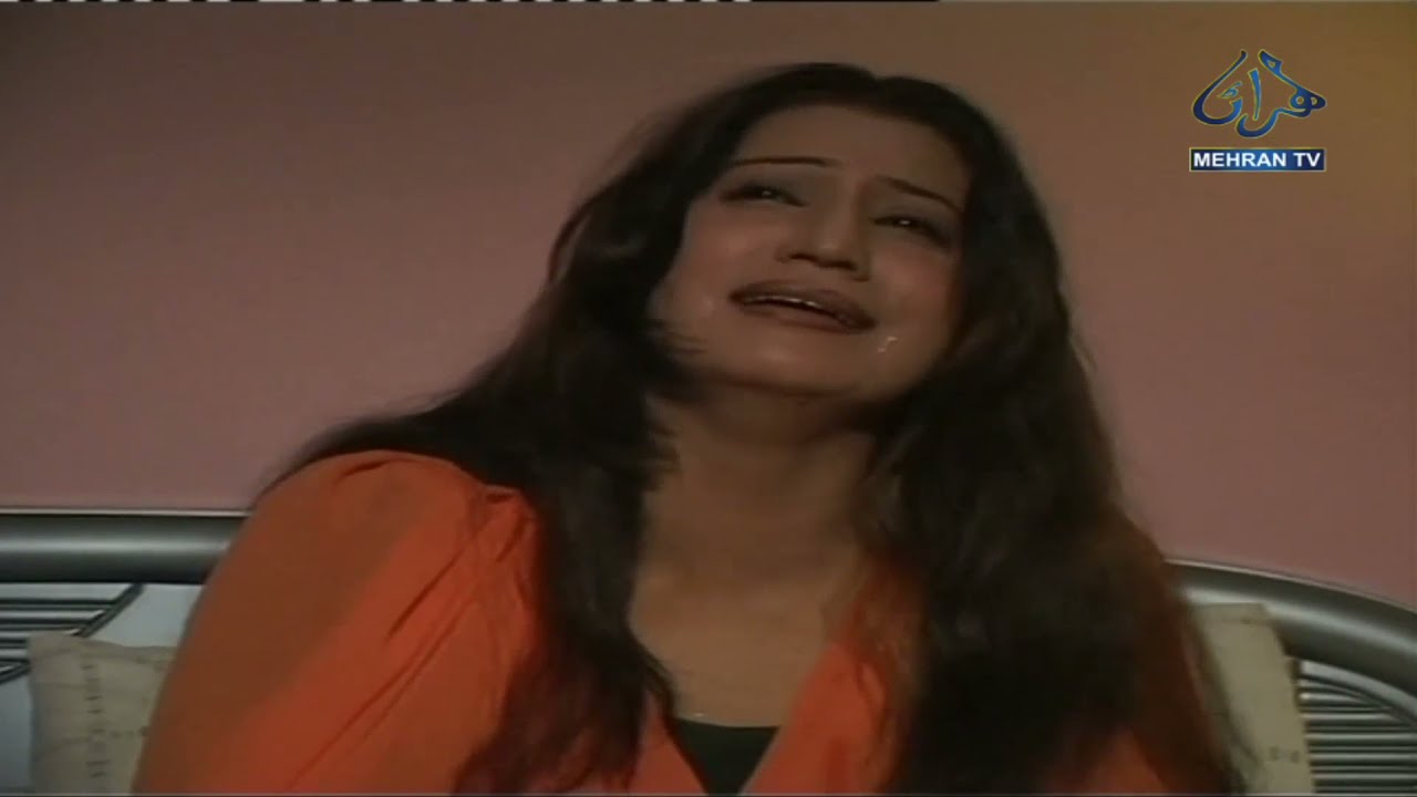 DADO NEAR NEH JO EP 03 MEHRAN TV