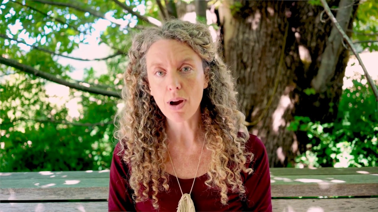 Why we have Recurring Dreams