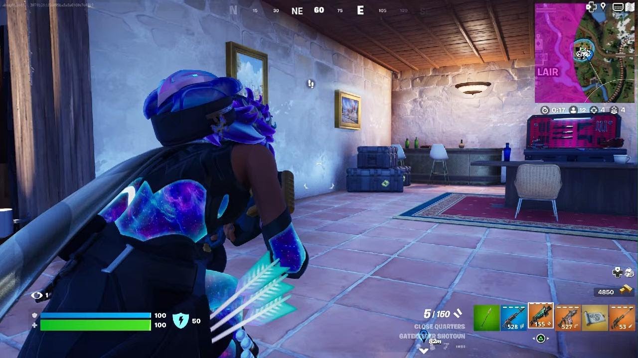 Fortnite_20240427013221