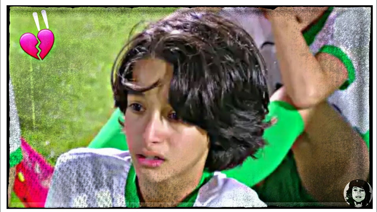 عندما تدخل الشيلات في كورة القدم ‼| فريق عربي ضد فريق اجنبي غش عيني عينك😖 | ولقطات حزينة ومؤثره💔😪