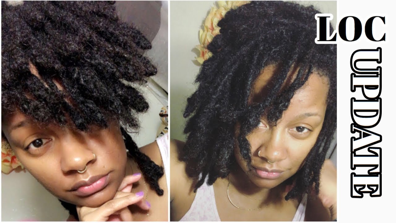 1 year 7 months LOC Update / What am I using Now???