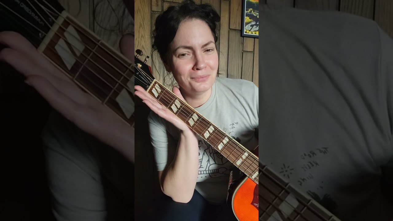 Ophelia's Band is live! The Hollies, Lindsey Buckingham, Elvis the pelvis jam sesh ♥️ 